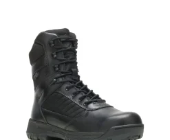Tactical Sport 2 Tall Side Zip Dryguard