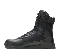 Tactical Sport 2 Tall Side Zip Dryguard