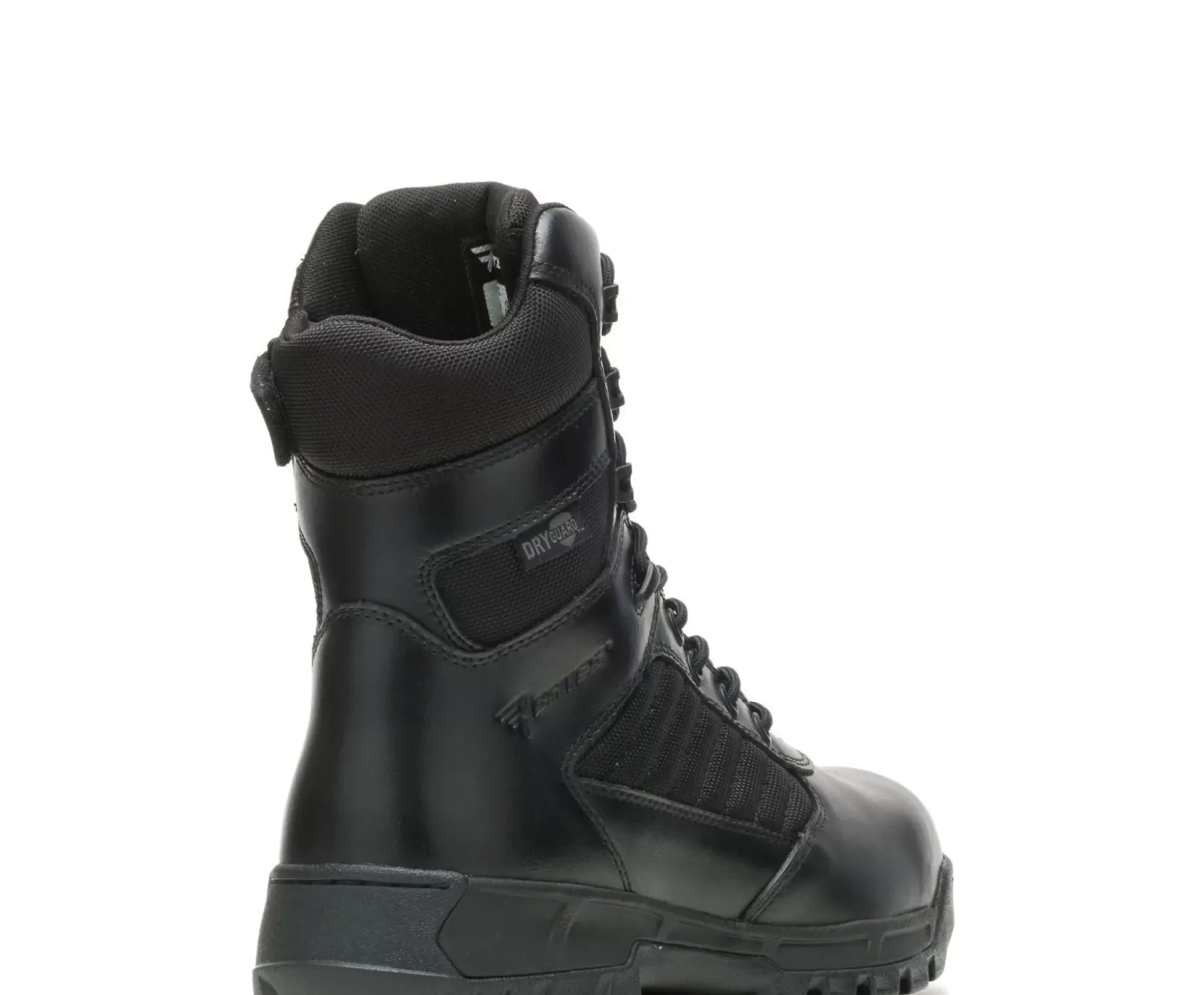 Tactical Sport 2 Tall Side Zip Dryguard