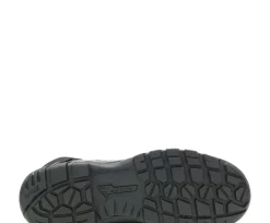 Tactical Sport 2 Tall Side Zip Dryguard