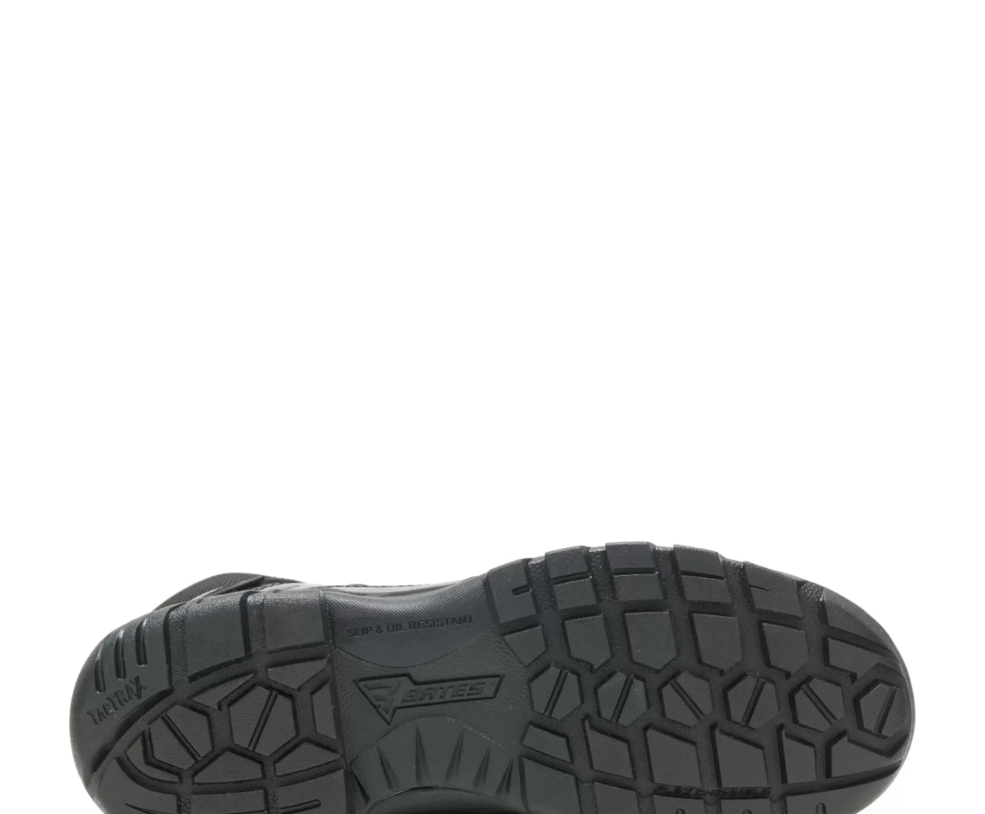 Tactical Sport 2 Tall Side Zip Dryguard
