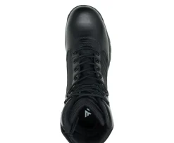 Tactical Sport 2 Tall Side Zip Dryguard