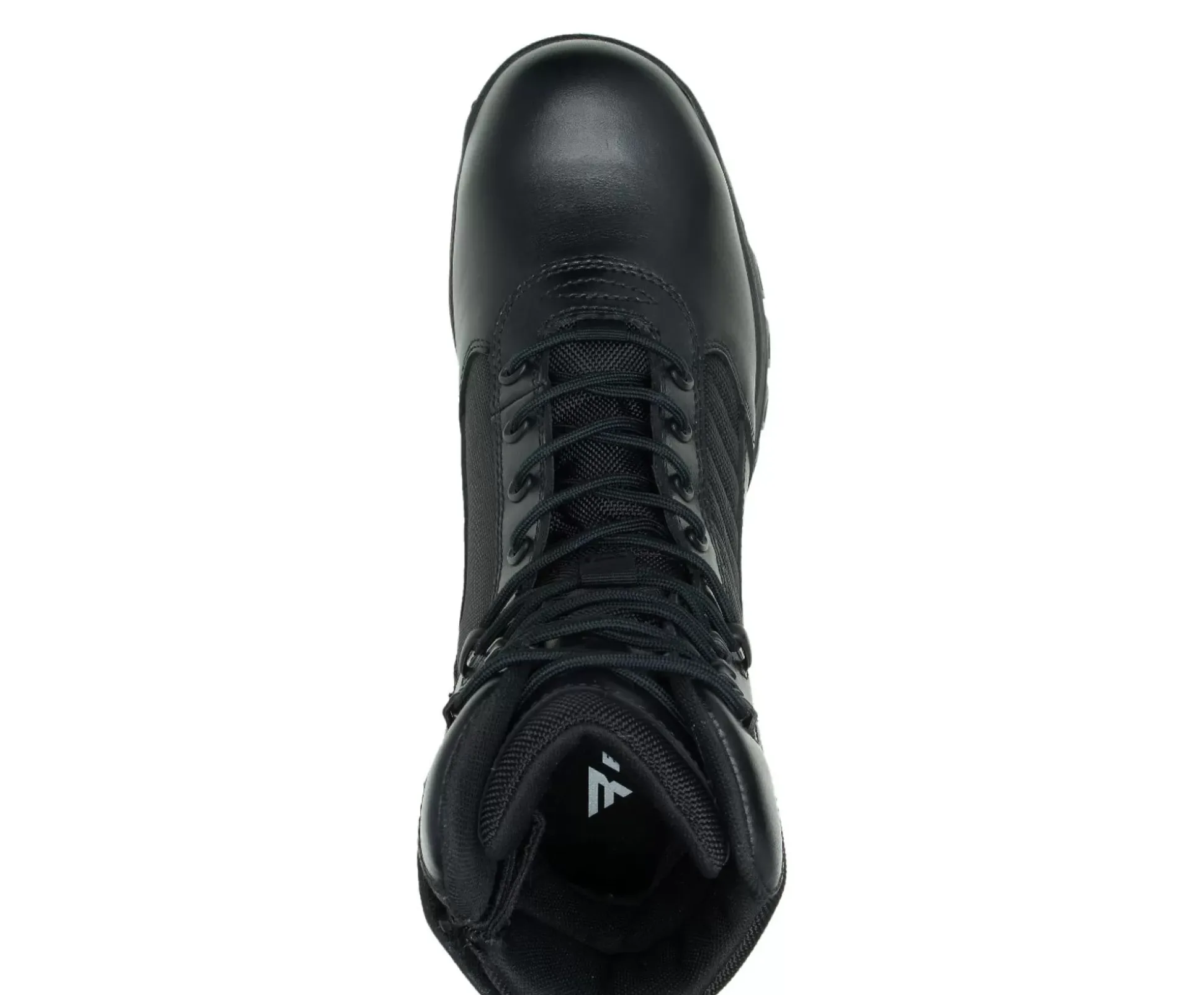 Tactical Sport 2 Tall Side Zip Dryguard