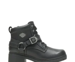Tegan