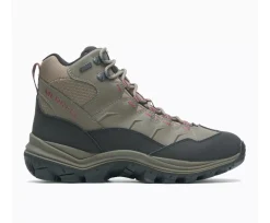 Thermo Chill Mid Waterproof