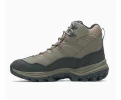 Thermo Chill Mid Waterproof