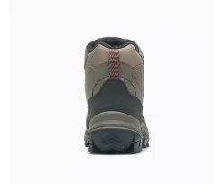 Thermo Chill Mid Waterproof