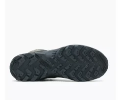 Thermo Chill Mid Waterproof