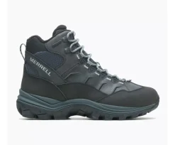 Thermo Chill Mid Waterproof Wide Width