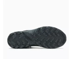 Thermo Chill Mid Waterproof Wide Width
