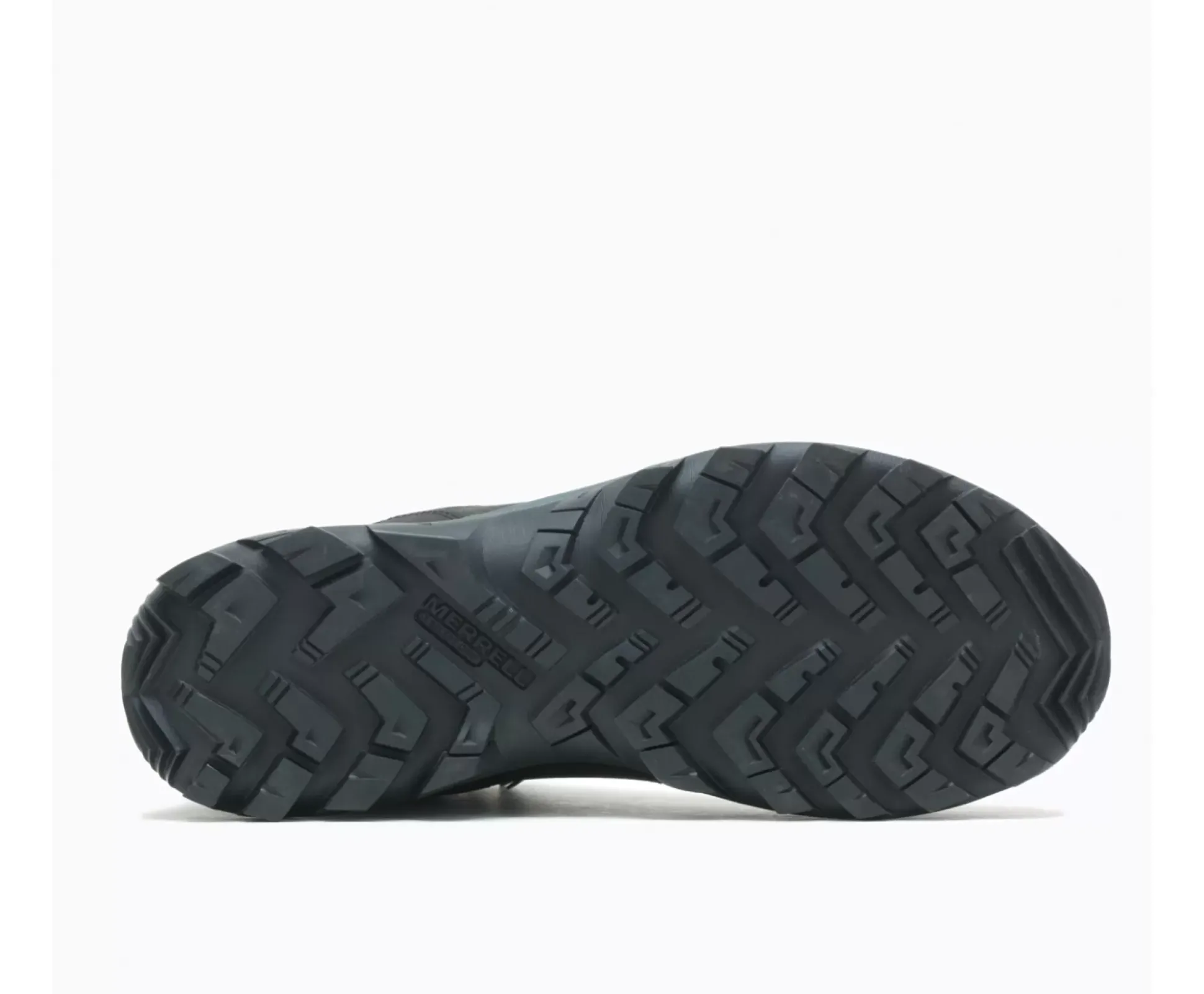 Thermo Chill Mid Waterproof Wide Width