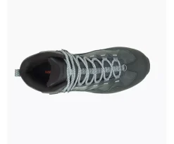 Thermo Chill Mid Waterproof Wide Width