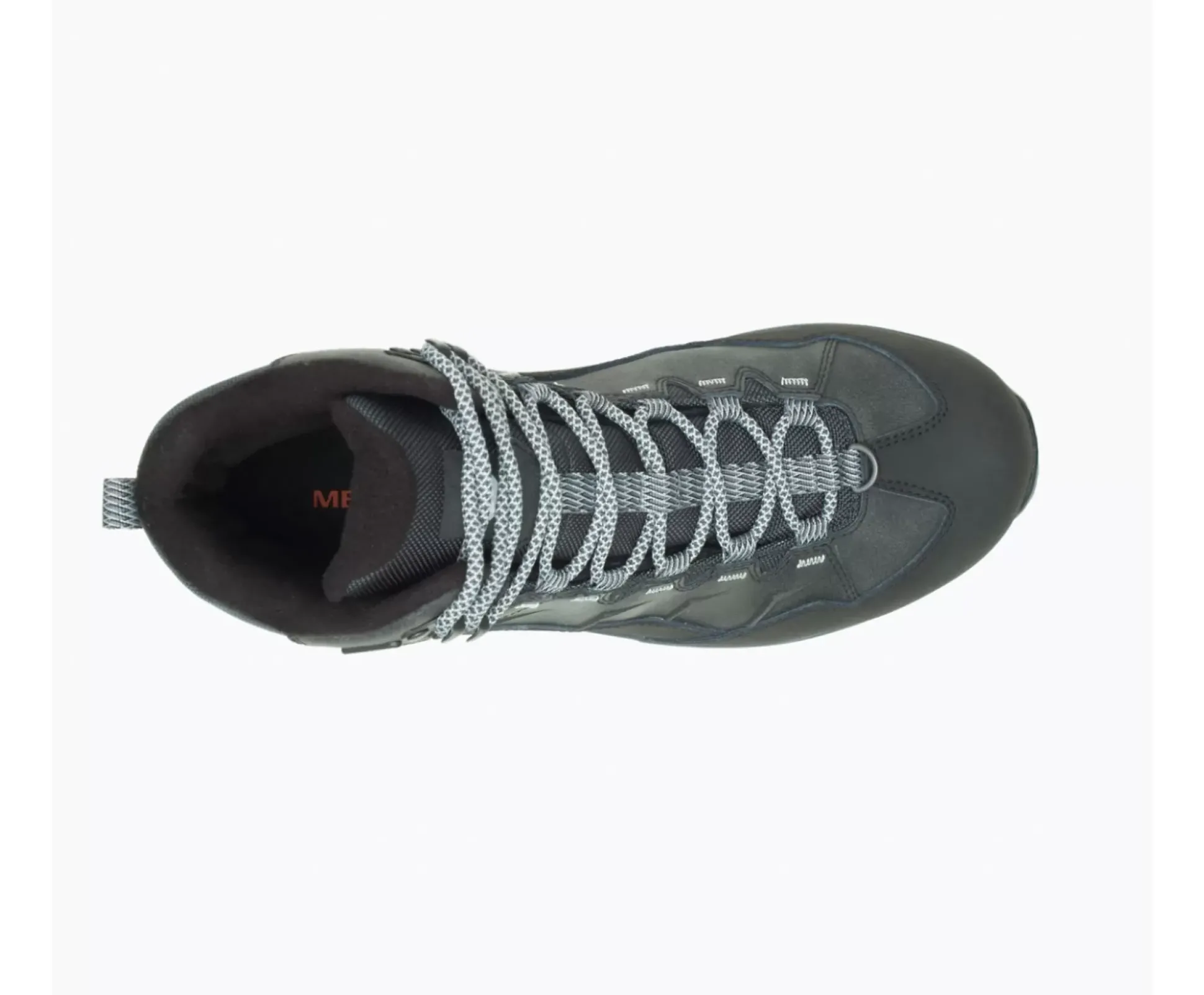 Thermo Chill Mid Waterproof Wide Width