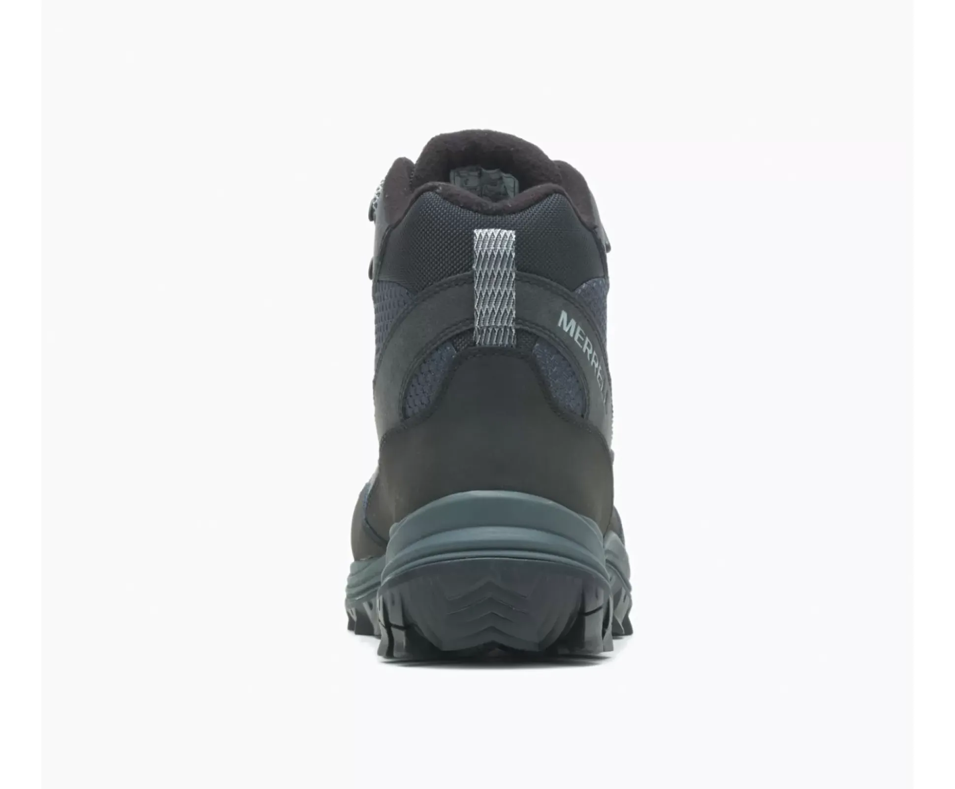 Thermo Chill Mid Waterproof Wide Width