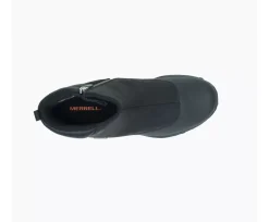 Thermo Kiruna Mid Zip Waterproof