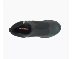 Thermo Kiruna Mid Zip Waterproof