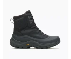 Thermo Overlook 2 Mid Waterproof