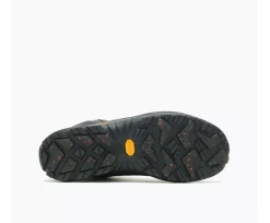 Thermo Overlook 2 Mid Waterproof