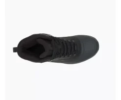 Thermo Overlook 2 Mid Waterproof