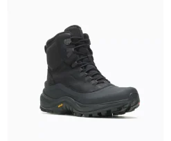 Thermo Overlook 2 Mid Waterproof