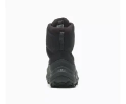 Thermo Overlook 2 Mid Waterproof