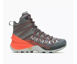 Thermo Rogue 3 Mid Gore-Tex®