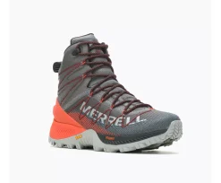Thermo Rogue 3 Mid Gore-Tex®