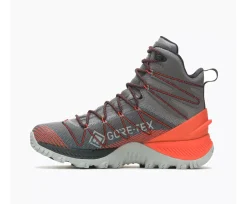 Thermo Rogue 3 Mid Gore-Tex®