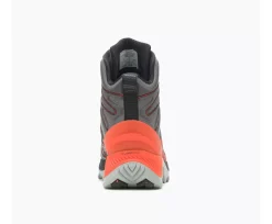 Thermo Rogue 3 Mid Gore-Tex®