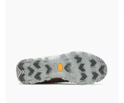 Thermo Rogue 3 Mid Gore-Tex®