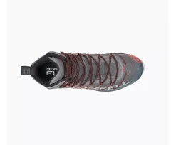 Thermo Rogue 3 Mid Gore-Tex®