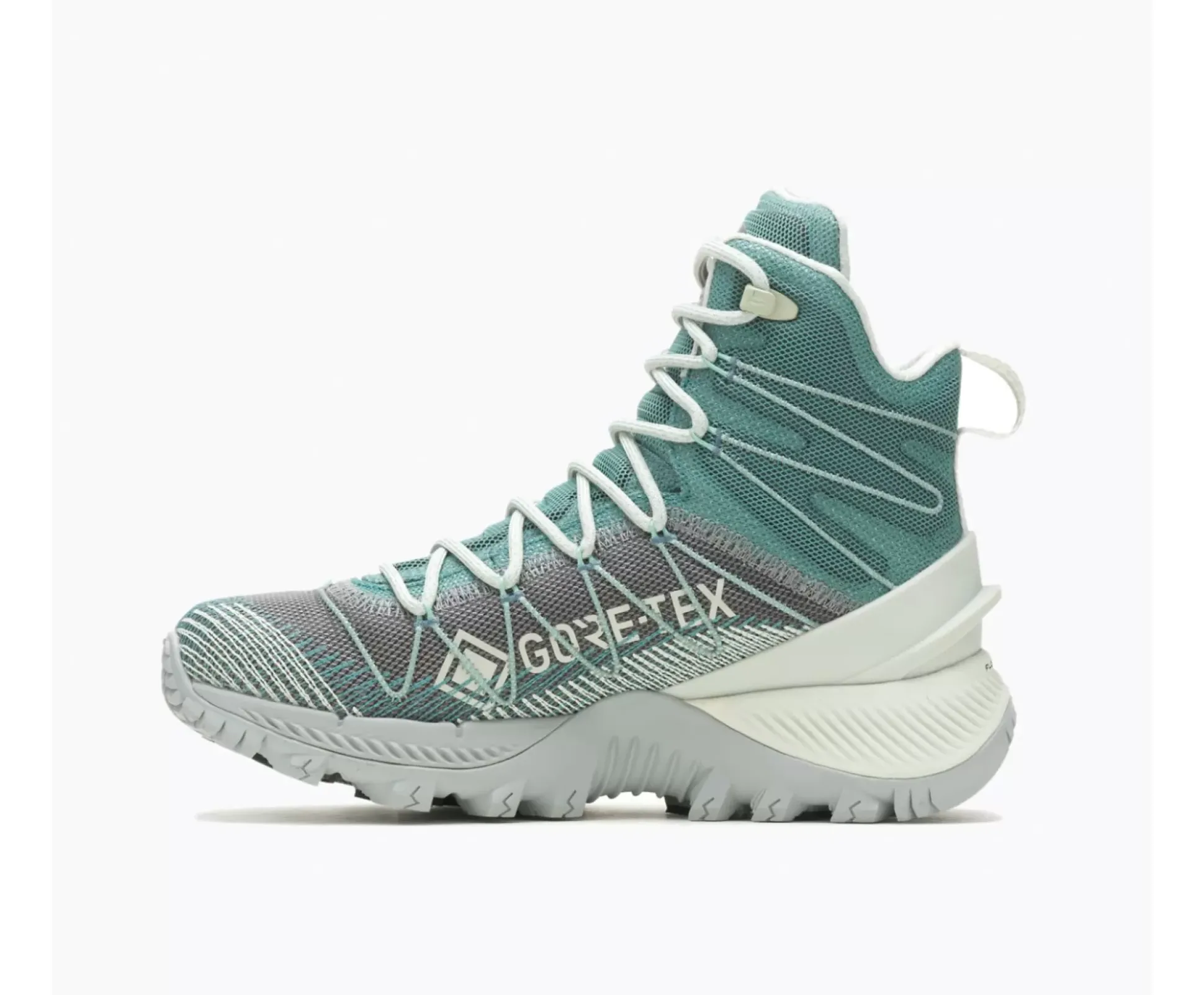Thermo Rogue 3 Mid Gore-Tex®