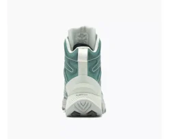 Thermo Rogue 3 Mid Gore-Tex®