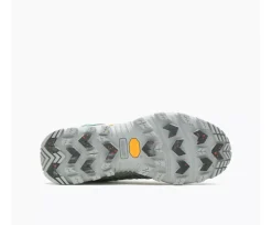 Thermo Rogue 3 Mid Gore-Tex®
