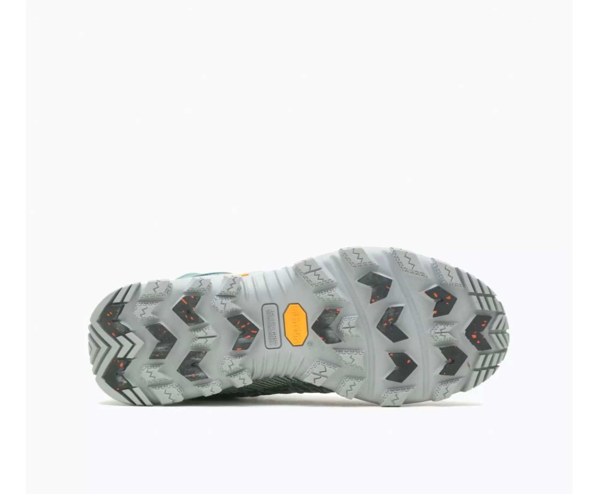 Thermo Rogue 3 Mid Gore-Tex®