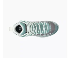 Thermo Rogue 3 Mid Gore-Tex®