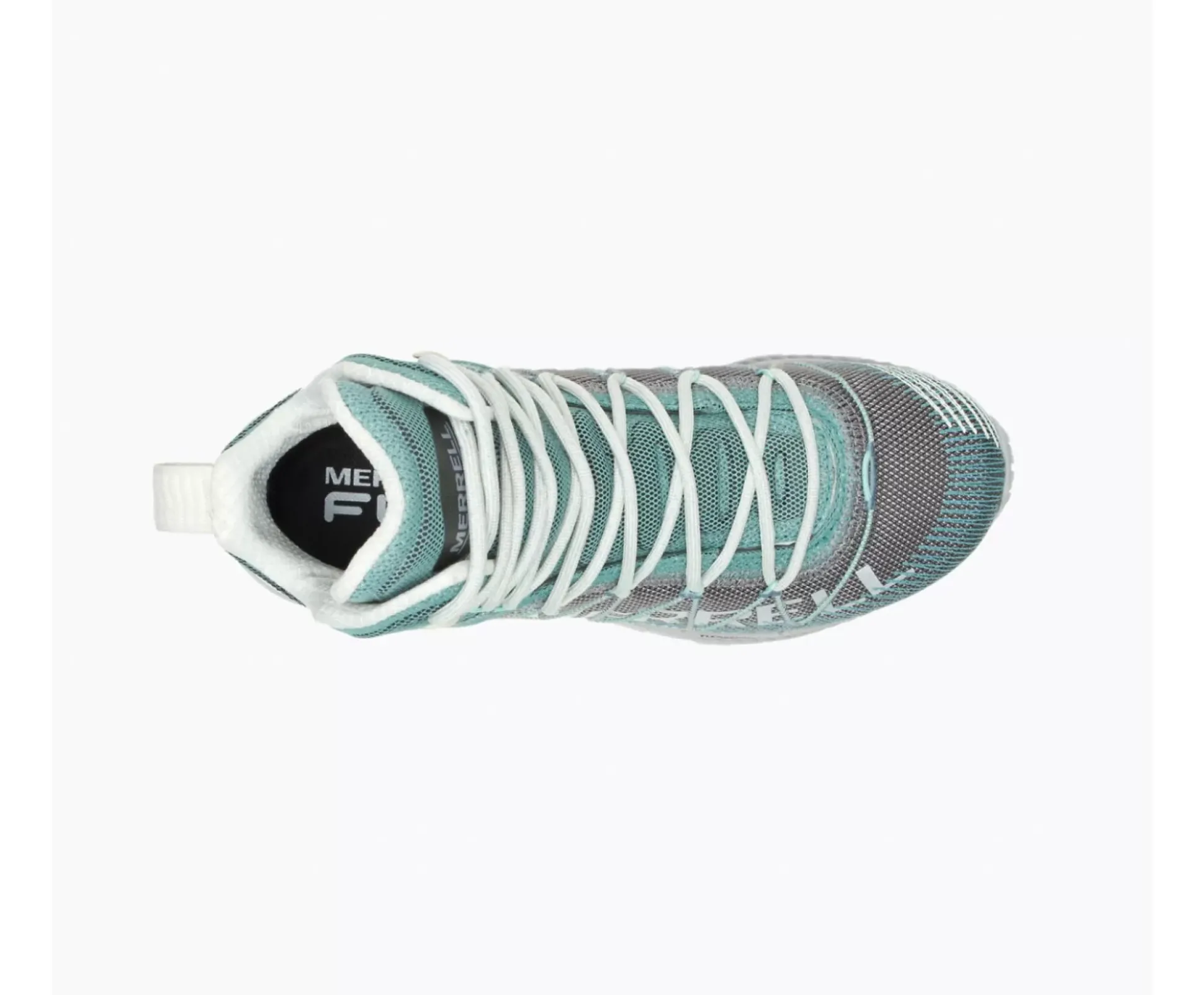 Thermo Rogue 3 Mid Gore-Tex®