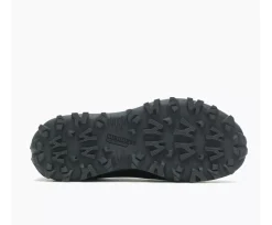Thermo Snowdrift Moc Shell Waterproof