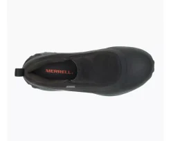 Thermo Snowdrift Moc Shell Waterproof