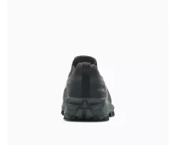 Thermo Snowdrift Moc Shell Waterproof