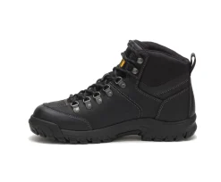 Threshold Waterproof Work Boot