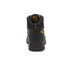 Threshold Waterproof Work Boot