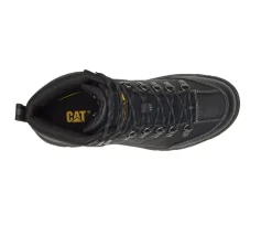 Threshold Waterproof Work Boot