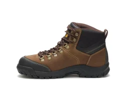 Threshold Waterproof Work Boot