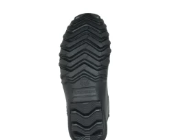 Torrent Quilted Duck Boot