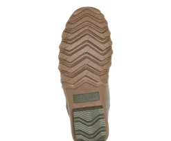 Torrent Waterproof Duck Boot