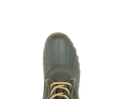Torrent Waterproof Duck Boot