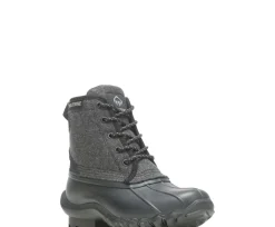 Torrent Wool Duck Boot