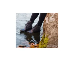 Torrent Wool Duck Boot