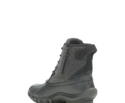 Torrent Wool Duck Boot
